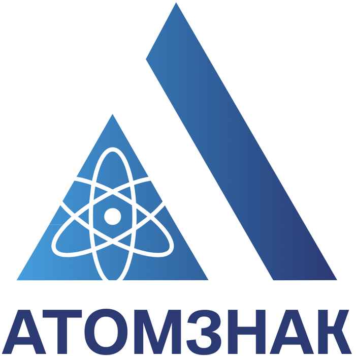 Атомзнак
