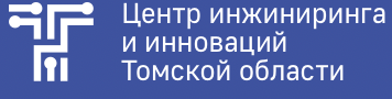 ЦИИТО