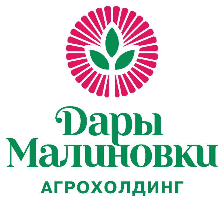 Дары Малиновки