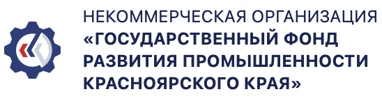 ФРП Красноярского края