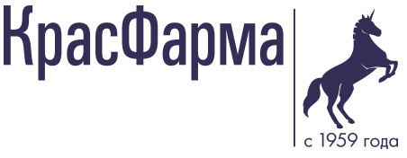 КрасФарма