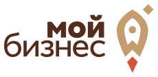 Мой бизнес