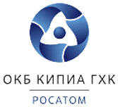 ОКБ КИПиА ГХК