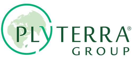 Plyterra Group
