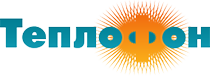 Теплофон