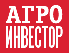 Агроинвестор