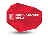 Официальный портал края